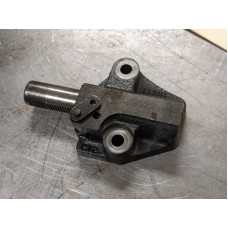 10E048 Timing Chain Tensioner  From 2015 Hyundai Sonata  2.4 3K16020200C
